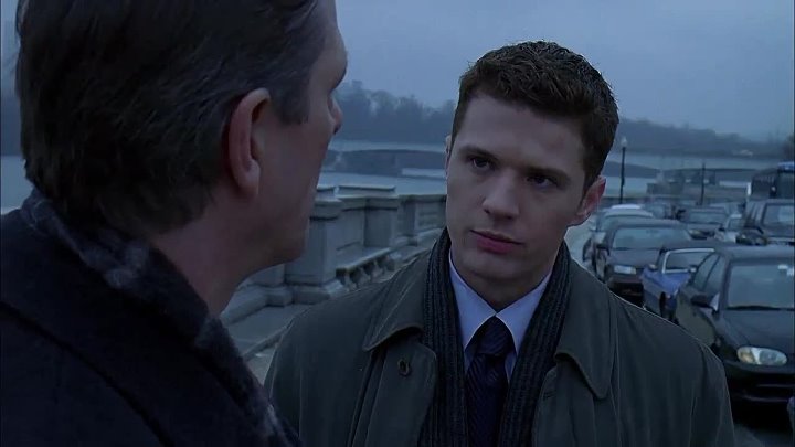 ⁣Breach (2007) (720p)🌻 Movies