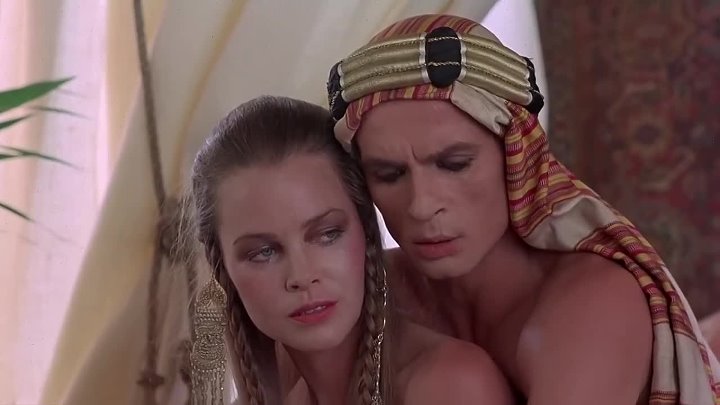 ⁣Valentino (1977) (720p)🌻 Movies