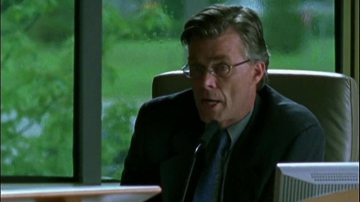 ⁣Da Vincis Inquest S02E06 - Sisters Light