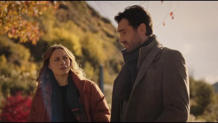 ⁣A Remarkable Place To Die (720p) S1 E2 ∙ Episode #1 2