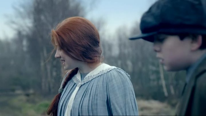 ⁣Harriets Army TV Mini Series (2014) (720p)