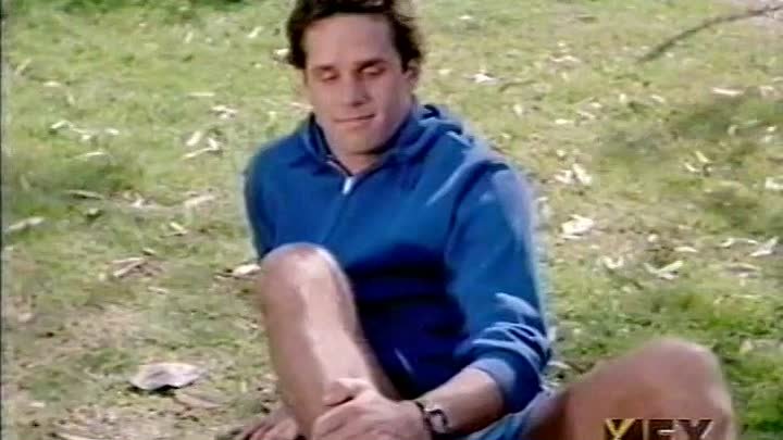 ⁣Trapper John, M D S04E21 Friends in High Places