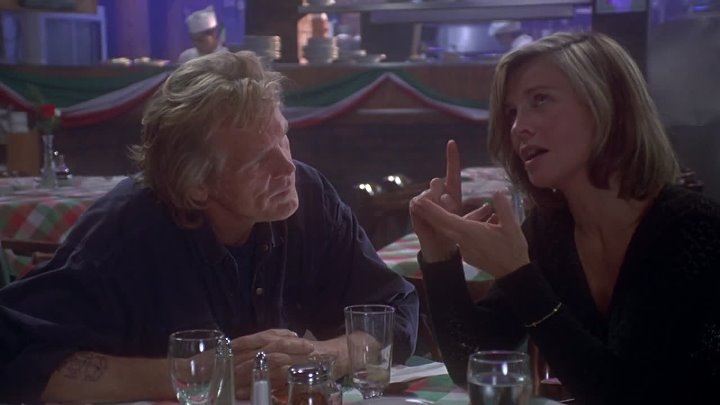 ⁣Afterglow (1997) (720p)🌻 90's Movies