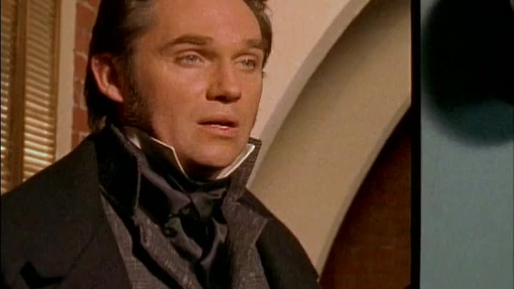 ⁣The Adventures Of Swiss Family Robinson S01E01 Survival: Part 1