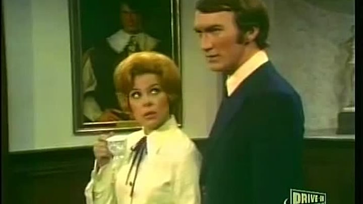 ⁣Strange Paradise - Episode 15