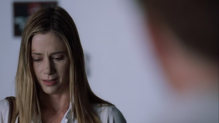 ⁣Like Dandelion Dust (2009) (1080p)