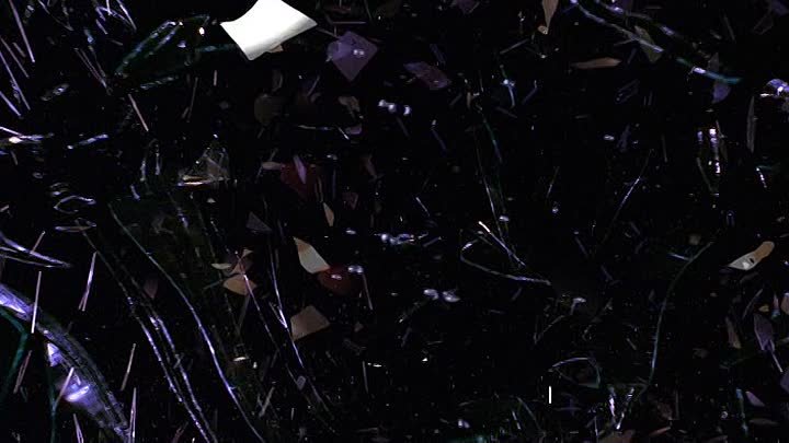 ⁣The Twilight Zone [S01E37] The Collection