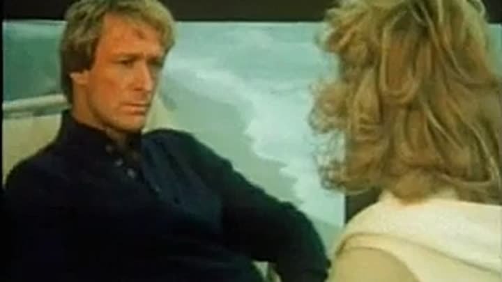 ⁣Knots Landing S04E16 A New Family