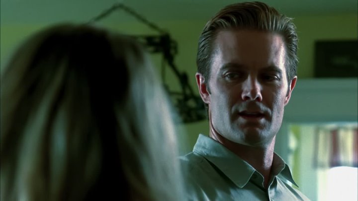 ⁣Terminator The Sarah Connor Chronicles (2008) - S02E07 - Brothers of Nablus (Regrade) VC1