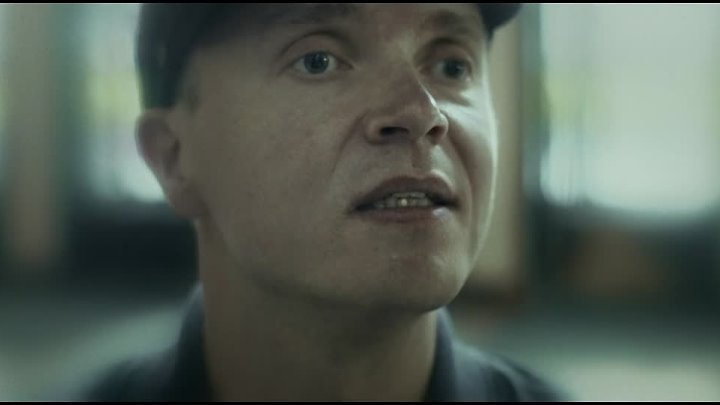 ⁣The Blind Man Who Did Not Want to See Titanic (2021) Subbed (1080p)