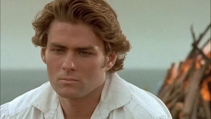 ⁣The Adventures Of Swiss Family Robinson S01E16 The Ghost of Raven Jones (Pt 1)