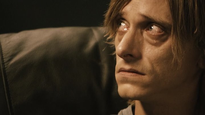 ⁣Abrahams Point (2008) (1080p)