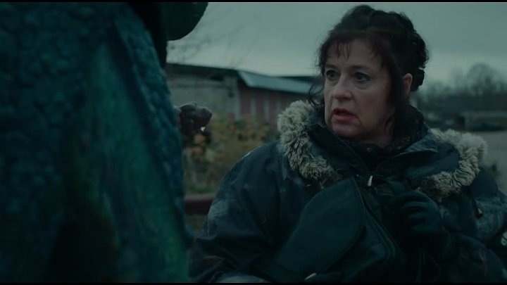 ⁣The Black Hole (2024) (1080p) +subtitle