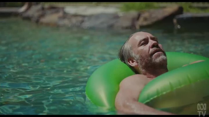 ⁣Plum [S01E01] (1080p) Hurricane