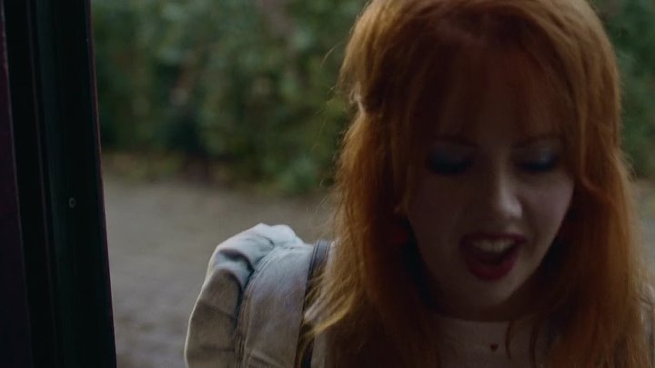 ⁣The Troubles A Dublin Story (2022) (1080p)