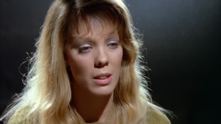 ⁣Planet of the Apes E05 - The Legacy