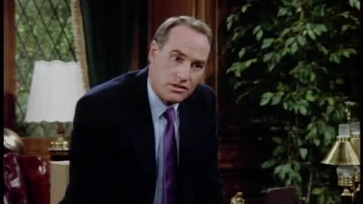 ⁣Coach S01E09 I'm Sorry I Told You My Wife Was Dead