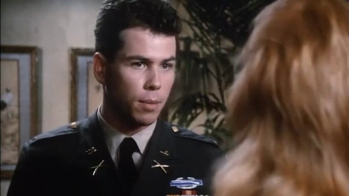 ⁣China Beach S02E07 Tet 68