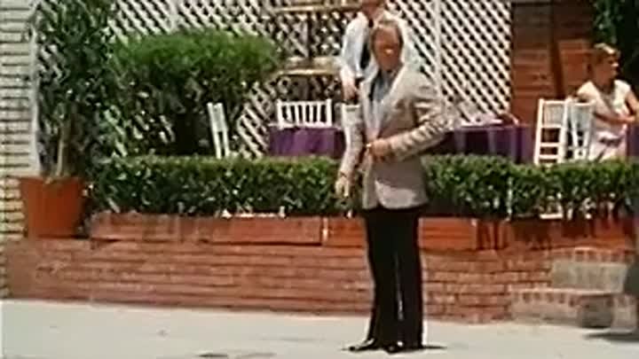 ⁣Knots Landing S05E08 A Change of Heart