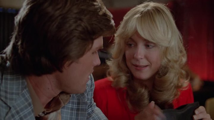 ⁣Used Cars (1980) (1080p)🌻 Movies