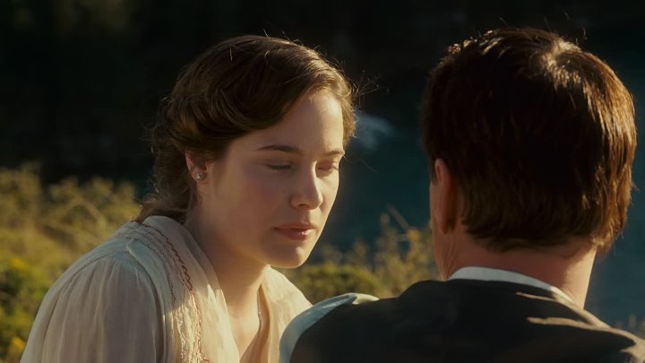 ⁣Passchendaele (2008) (1080p)🌻 Movies