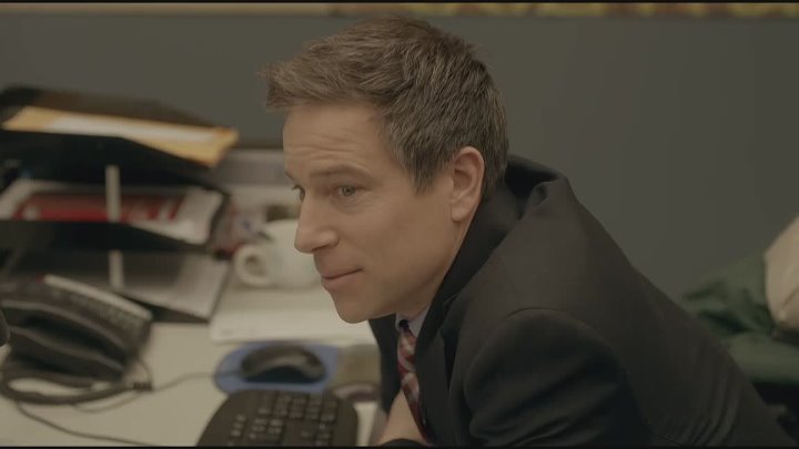 ⁣Cardinal S01E03 1080p Edie and Eric