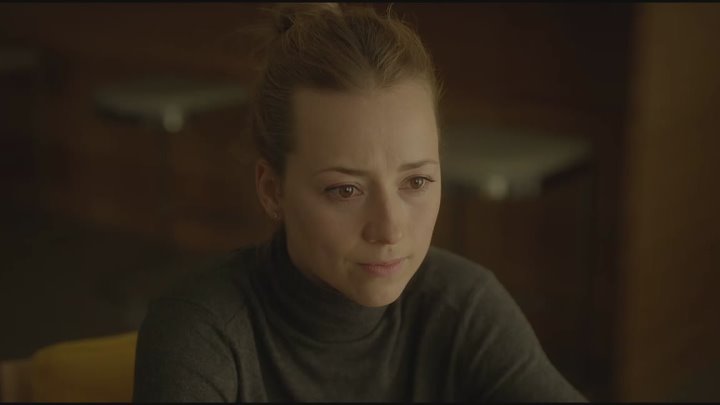 ⁣Cardinal S01E05 1080p Keith