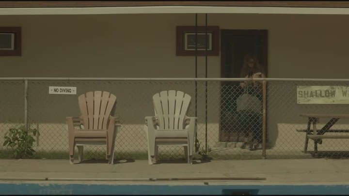 ⁣Cardinal S02E05 1080p Northwind