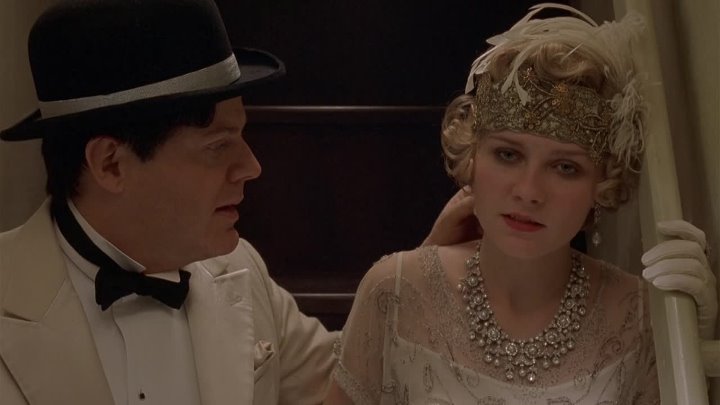 ⁣The Cats Meow (2001) (1080p)🌻 Movies