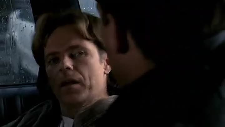 ⁣Nowhere Man (1995) - Episode 20 Through A Lens Darkly