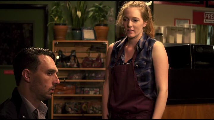 ⁣Infinity Chamber (2016) (1080p)