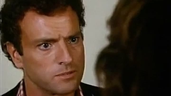 ⁣Knots Landing S05E16 Reconcilable Differences