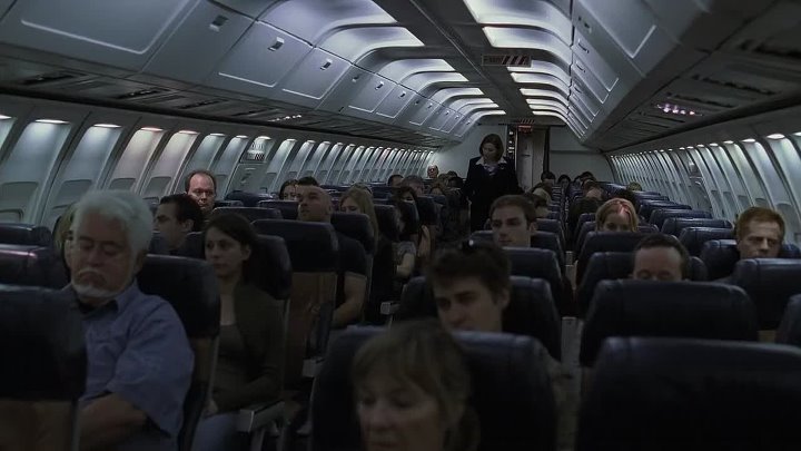 ⁣The Killing S01E13 Orpheus Descending