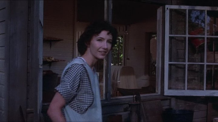 ⁣Cross Creek (1983) (1080p)🌻 Movies