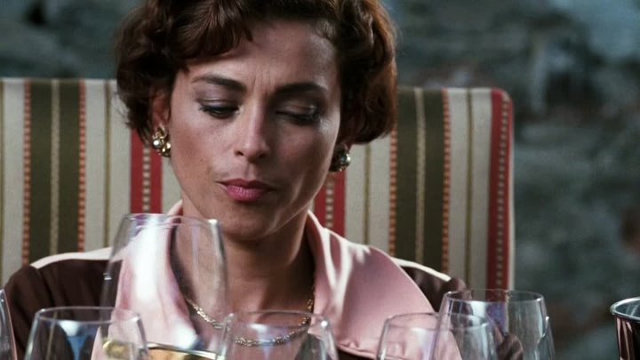 ⁣Bottle Shock (2008) (1080p)🌻 Movies