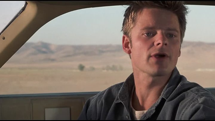 ⁣Joy Ride (2001) (1080p)