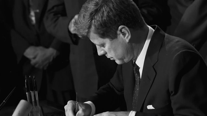 ⁣Nasa Nazis And The Space Race (2025) (1080p)