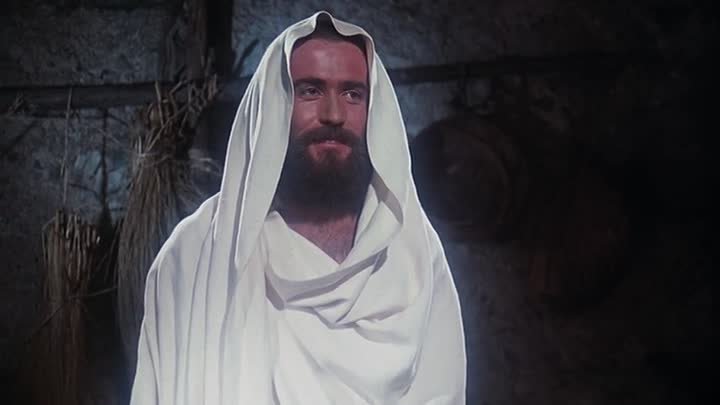 ⁣Jesus (1979) (480p)
