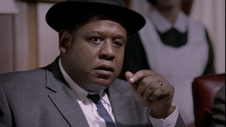 ⁣Deacons For Defense (2003) (720p)🌻 Movies