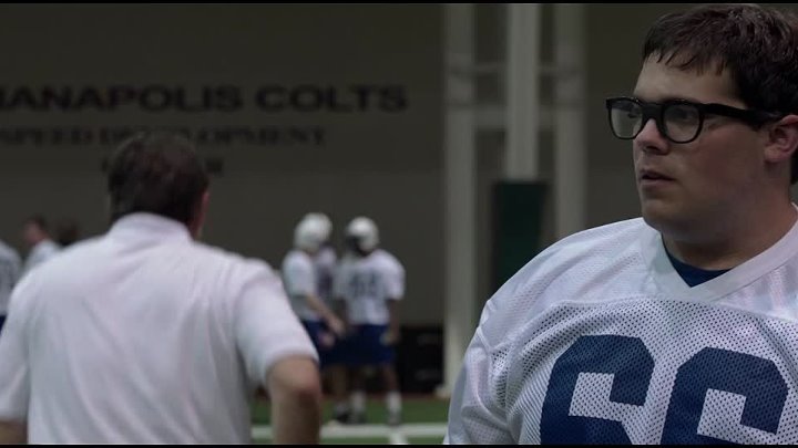 ⁣Greater (2016) (1080p)