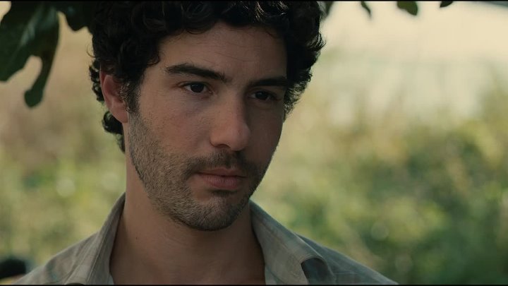 ⁣Grand Central (2013) (1080p) +subtitle