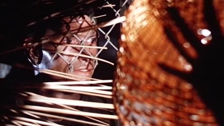 ⁣China Beach S03E13 Souvenirs