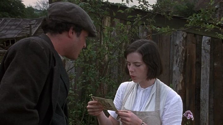 ⁣Cold Comfort Farm (1995) (1080p)