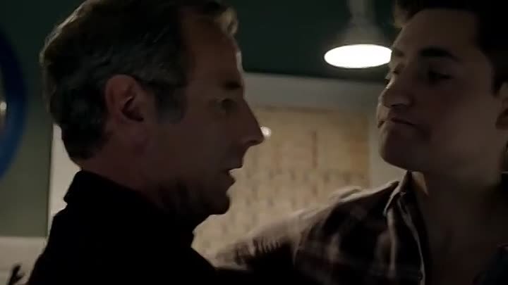 ⁣Age Before Beauty S1 E3 ∙ Episode #1 3