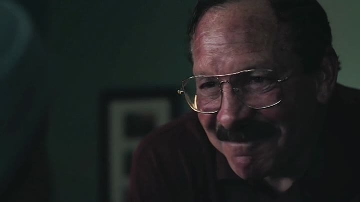 ⁣Kidnapped By A Killer The Heather Robinson Story (2025) (1080p)