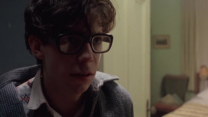 ⁣Shine (1996) (720p)🌻 Movies