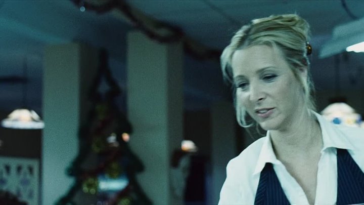 ⁣Powder Blue (2009) (720p)🌻 Movies