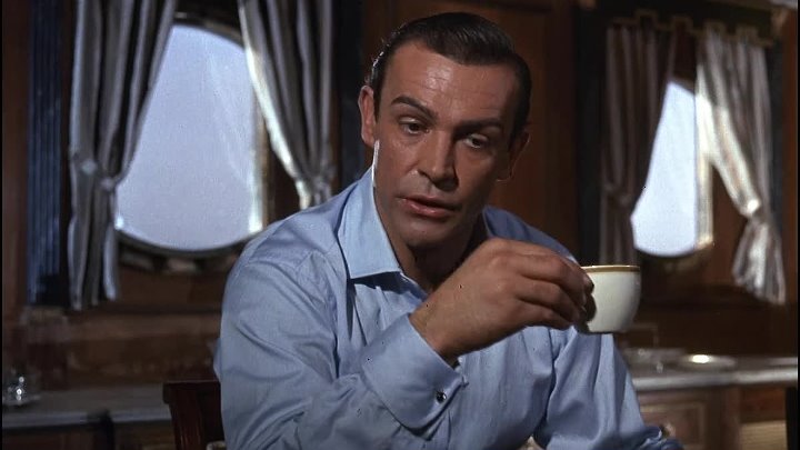 ⁣Woman Of Straw (1964) (720p)🌻 Movies