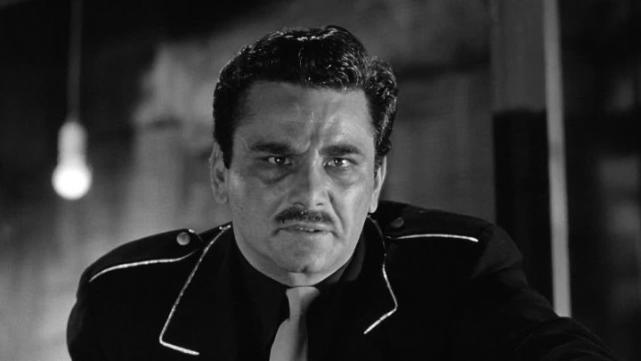 ⁣The Balcony (1963) (1080p)🌻 Movies