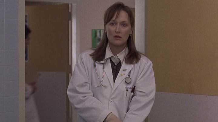 ⁣Before And After (1996) (1080p)🌻 Movies